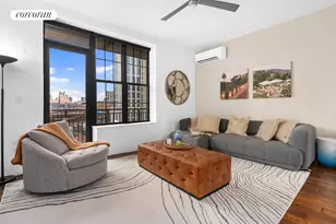 42-60 Crescent St, New York City, NY 11101 - Photo 17