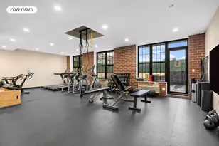 42-60 Crescent St, New York City, NY 11101 - Photo 41