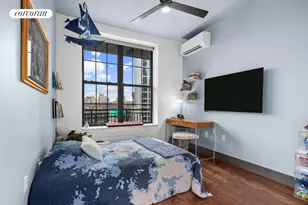 42-60 Crescent St, New York City, NY 11101 - Photo 25