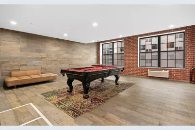 42-60 Crescent Street #7E, New York City, NY 11101 - Photo 25