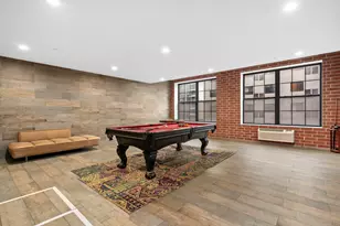 42-60 Crescent St, New York City, NY 11101 - Photo 25