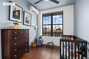 42-60 Crescent St, New York City, NY 11101 - Photo 7