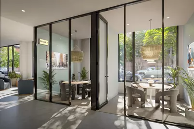 12 Halsey Street #405, New York City, NY 11216 - Photo 7