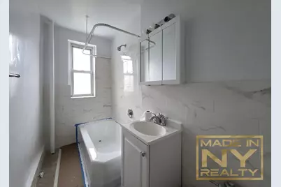 189-14 Crocheron Avenue #401, New York City, NY 11358 - Photo 5
