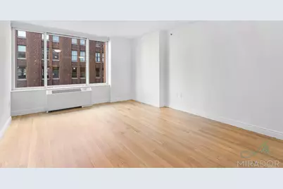60 W 23rd Street #616, New York, NY 10010 - Photo 5