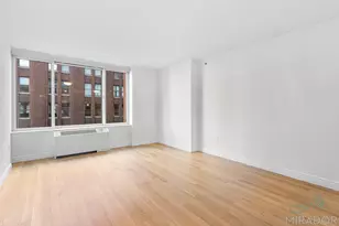 60 W 23rd St, New York, NY 10010 - Photo 5