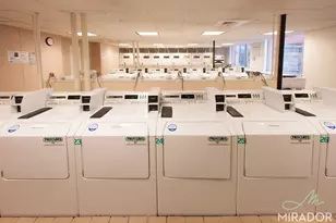 60 W 23rd St, New York, NY 10010 - Photo 19