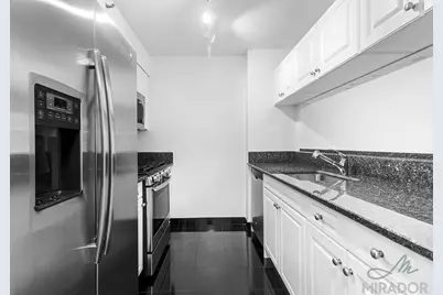 60 W 23rd Street #616, New York, NY 10010 - Photo 3