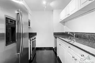 60 W 23rd St, New York, NY 10010 - Photo 3