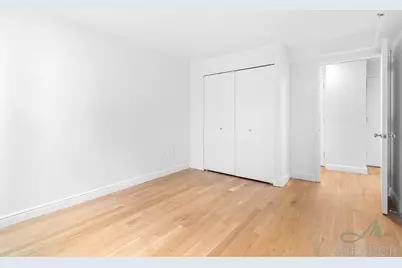 60 W 23rd Street #616, New York, NY 10010 - Photo 7