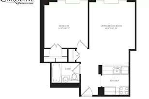 60 W 23rd St, New York, NY 10010 - Photo 9