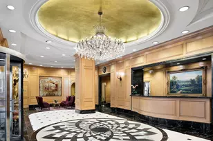 60 W 23rd St, New York, NY 10010 - Photo 15