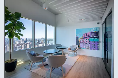 315 W 33rd Street #29I, New York, NY 10001 - Photo 11