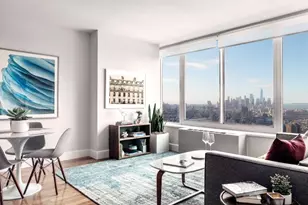 315 W 33rd St, New York, NY 10001 - Photo 1