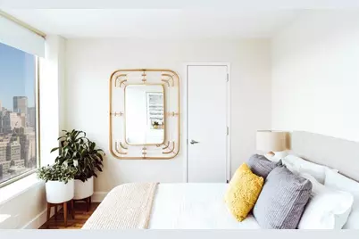 315 W 33rd Street #29I, New York, NY 10001 - Photo 5