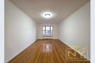 83-33 Austin Street #3H, Kew Gardens, NY 11415 - Photo 3