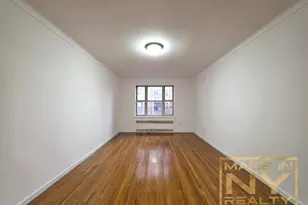 83-33 Austin St, Kew Gardens, NY 11415 - Photo 3