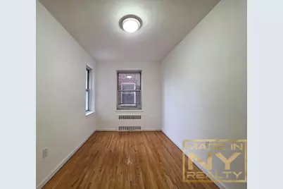 83-33 Austin Street #3H, Kew Gardens, NY 11415 - Photo 9