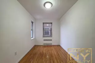 83-33 Austin St, Kew Gardens, NY 11415 - Photo 9