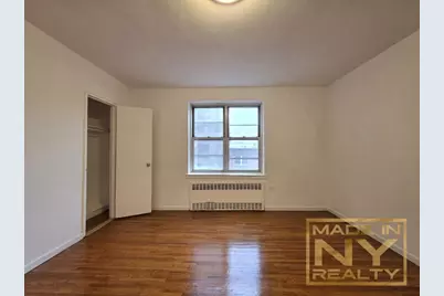 83-33 Austin Street #3H, Kew Gardens, NY 11415 - Photo 5