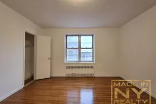 83-33 Austin St, Kew Gardens, NY 11415 - Photo 5