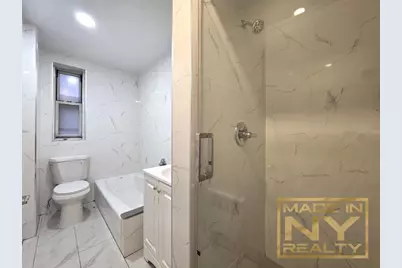 83-33 Austin Street #3H, Kew Gardens, NY 11415 - Photo 7