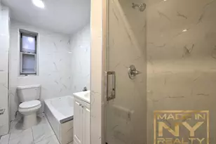 83-33 Austin St, Kew Gardens, NY 11415 - Photo 7