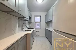 83-33 Austin St, Kew Gardens, NY 11415 - Photo 1