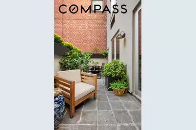 116 W 22nd Street #5, New York City, NY 10011 - Photo 13