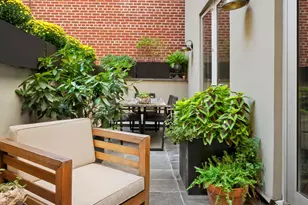 116 W 22nd St, New York City, NY 10011 - Photo 13