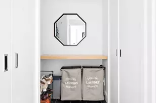 116 W 22nd St, New York, NY 10011 - Photo 11