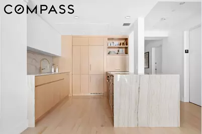 116 W 22nd Street #5, New York City, NY 10011 - Photo 5
