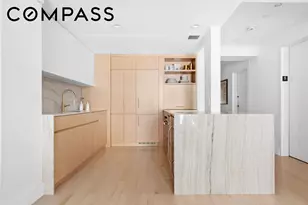 116 W 22nd St, New York City, NY 10011 - Photo 5