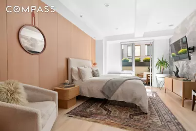 116 W 22nd Street #5, New York, NY 10011 - Photo 7