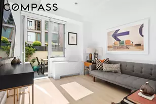 116 W 22nd St, New York City, NY 10011 - Photo 9