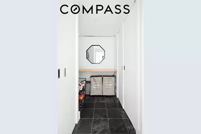 116 W 22nd Street #5, New York City, NY 10011 - Photo 11