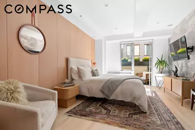 116 W 22nd Street #5, New York City, NY 10011 - Photo 7