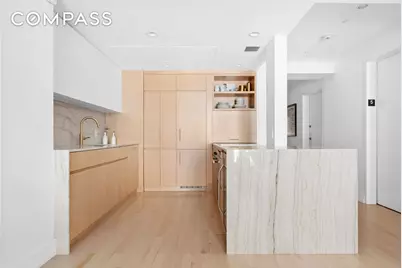 116 W 22nd Street #5, New York, NY 10011 - Photo 5