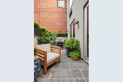 116 W 22nd Street #5, New York, NY 10011 - Photo 13