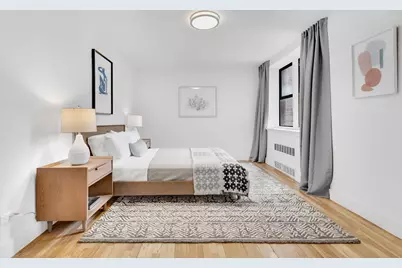 2830 Briggs Avenue #4E, New York City, NY 10458 - Photo 7