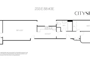 233 E 88th St, New York City, NY 10128 - Photo 19