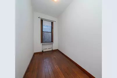 233 E 88th Street #3E, New York City, NY 10128 - Photo 11
