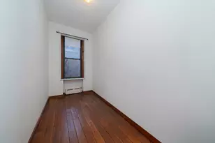 233 E 88th St, New York City, NY 10128 - Photo 11