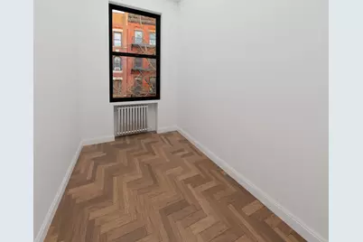 233 E 88th Street #3E, New York City, NY 10128 - Photo 7