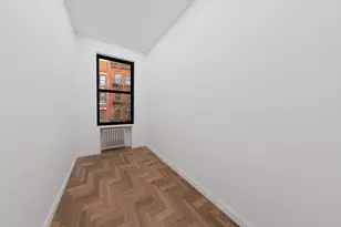 233 E 88th St, New York City, NY 10128 - Photo 7