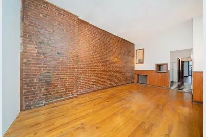 233 E 88th Street #3E, New York City, NY 10128 - Photo 17