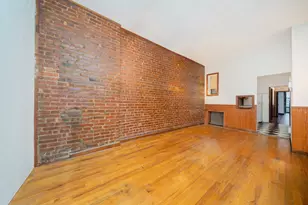 233 E 88th St, New York City, NY 10128 - Photo 17