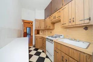 233 E 88th St, New York City, NY 10128 - Photo 15