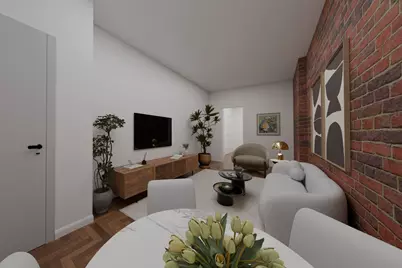 233 E 88th Street #3E, New York City, NY 10128 - Photo 1