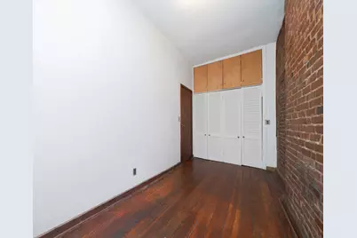 233 E 88th Street #3E, New York City, NY 10128 - Photo 13